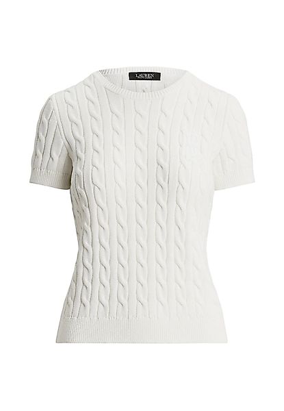 Lauren Ralph Lauren Strickpullover Damen Pullover günstig online kaufen