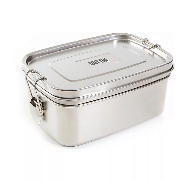 Lunchbox Quttin (1500 Ml) günstig online kaufen