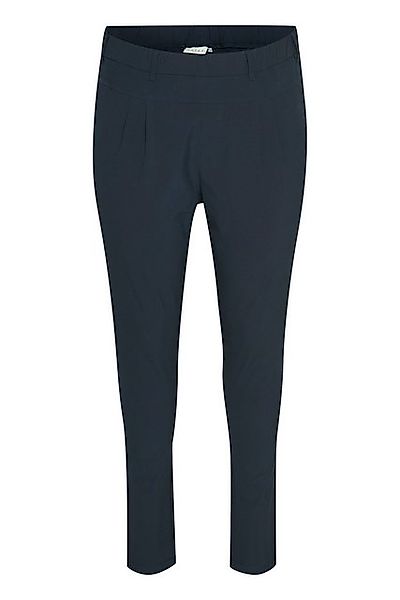KAFFE Curve Anzughose Pants Suiting KCjia günstig online kaufen