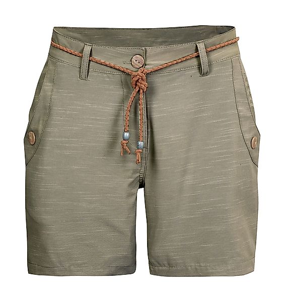 G.I.G.A. DX by killtec Shorts GS günstig online kaufen