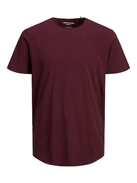 Jack & Jones T-Shirt Herren T-Shirt günstig online kaufen