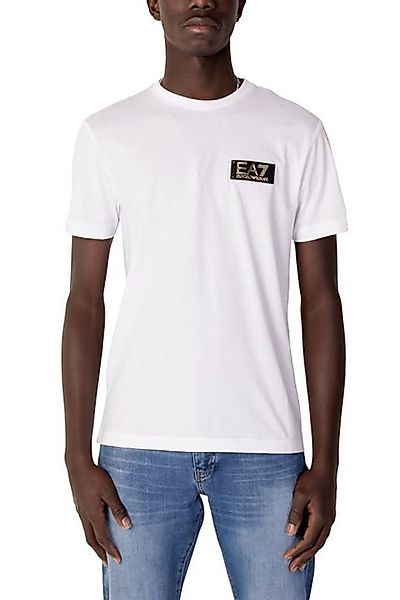 Emporio Armani T-Shirt günstig online kaufen