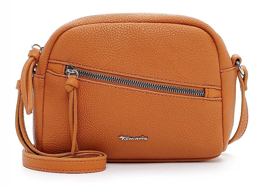 Tamaris Umhängetasche Crossover Bag günstig online kaufen