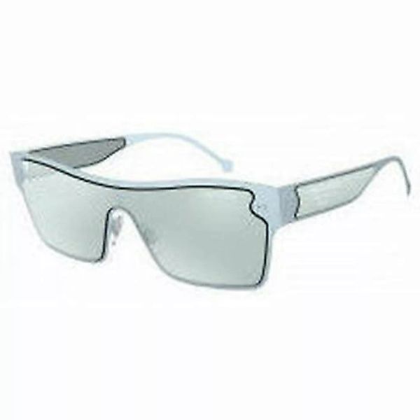Emporio Armani  Sonnenbrillen Herrensonnenbrille  AR6088-32659C Ø 120 mm günstig online kaufen