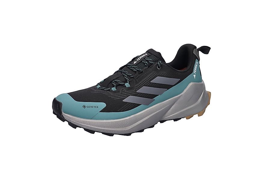 adidas TERREX adidas TERREX Herren Wanderschuhe TRAILMAKER 2 GTX Trekkingsc günstig online kaufen