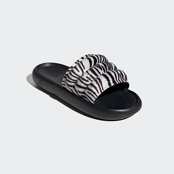 adidas Sportswear ZPLAASH ADILETTE Badesandale günstig online kaufen