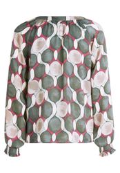 Cartoon Shirtbluse günstig online kaufen