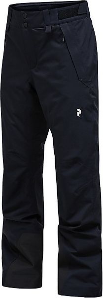 Peak Performance Skihose Peak Performance Damen Skihose Anima Insulated Pan günstig online kaufen