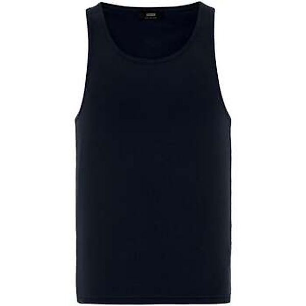 Antioch  Tank Top Mario - Body Fit - Cotton - Sleeveless günstig online kaufen