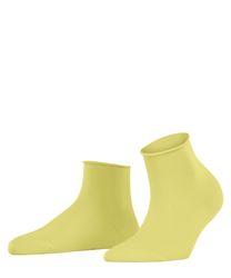 FALKE Kurzsocken Cotton Touch (1-Paar) mit günstig online kaufen