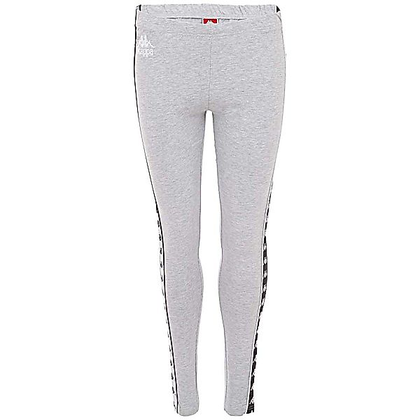 Kappa Jogger Pants 305034 günstig online kaufen
