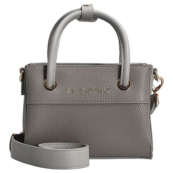 VALENTINO BAGS Handtasche Alexia Mini - günstig online kaufen