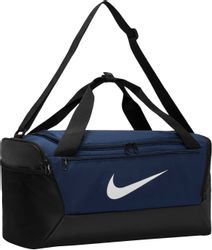 Nike Sporttasche BRASILIA . TRAINING DUFFEL günstig online kaufen