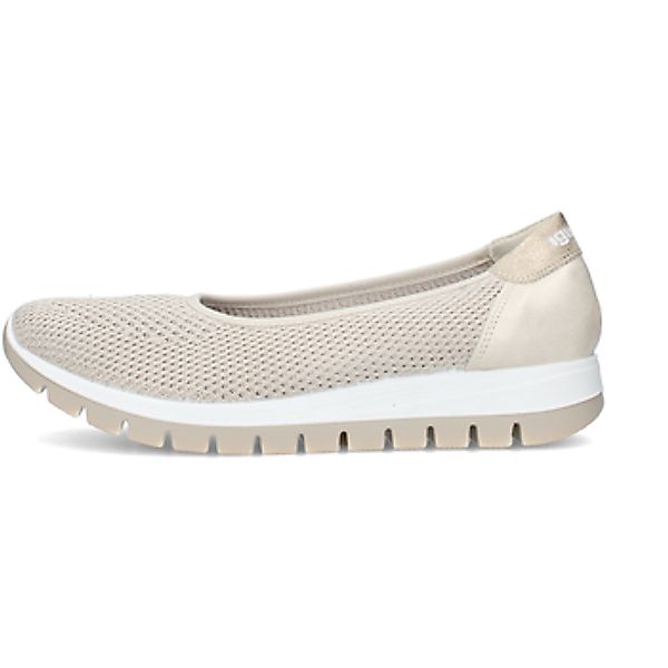 IgI&CO  Ballerinas 1149922 günstig online kaufen