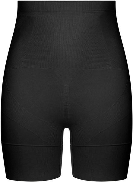 Dorina Shapingpants 1 Stk. tlg., mit formender Eigenschaft günstig online kaufen