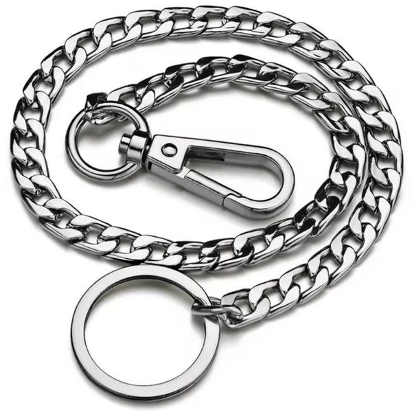 Ware aus aller Welt Hosenkette Schlüsselkette günstig online kaufen