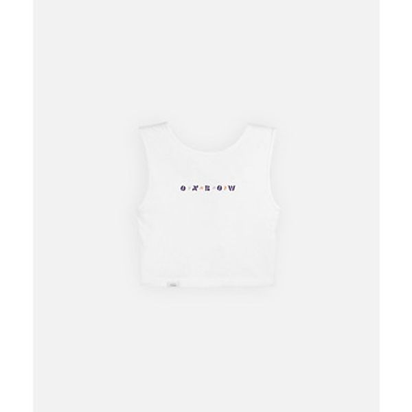 Oxbow  Tank Top Débardeur SANTA günstig online kaufen