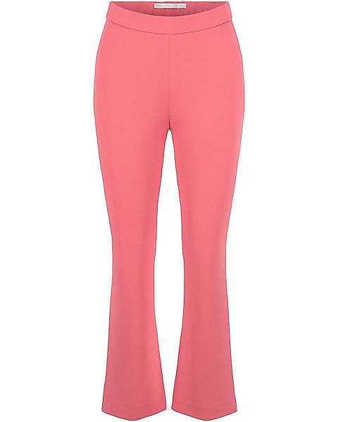 Raffaello Rossi Schlupfhose 7/8 Hose Macy günstig online kaufen