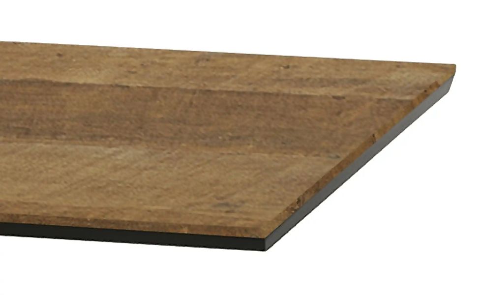 uno Esstisch  Wellington ¦ holzfarben ¦ Maße (cm): B: 85 H: 77 Tische > Ess günstig online kaufen