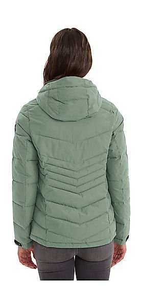 Killtec Steppjacke KOW 149 WMN QLTD günstig online kaufen