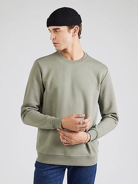 ONLY & SONS Sweatshirt CONNOR (1-tlg) günstig online kaufen