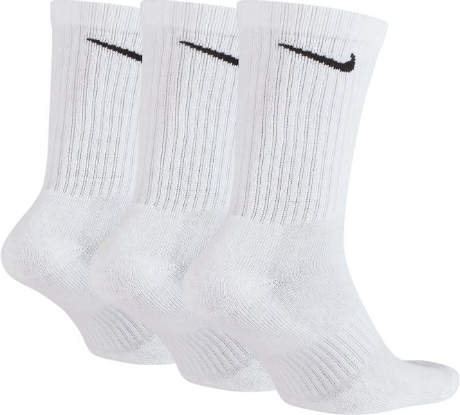 Arena Basicsocken U NK EVERYDAY CUSH günstig online kaufen
