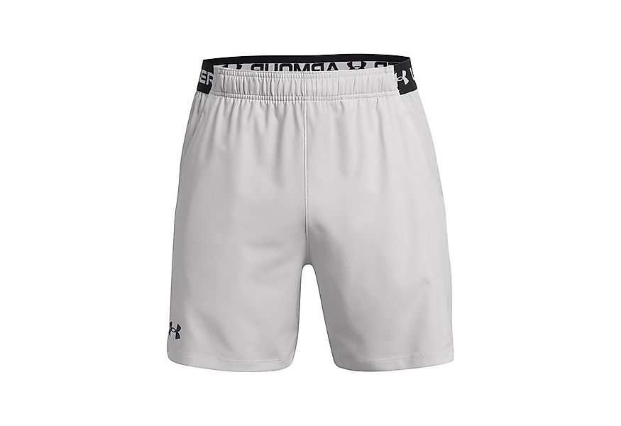 Under Armour® Trainingsshorts Under Armour Herren Shorts Vanish Woven 6in S günstig online kaufen