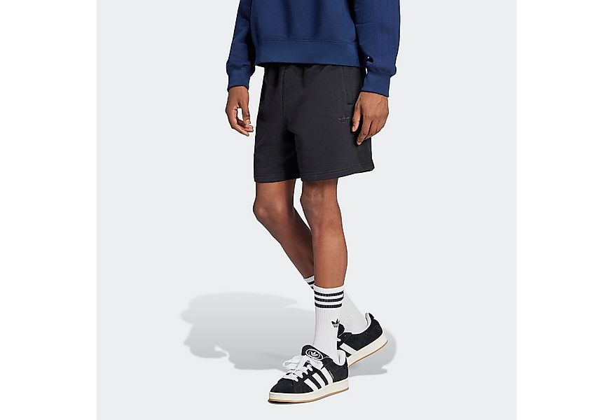 adidas Originals Shorts P ESS SHO (1-tlg) günstig online kaufen