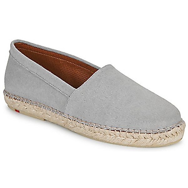 Lloyd  Espadrilles EDGARDO günstig online kaufen