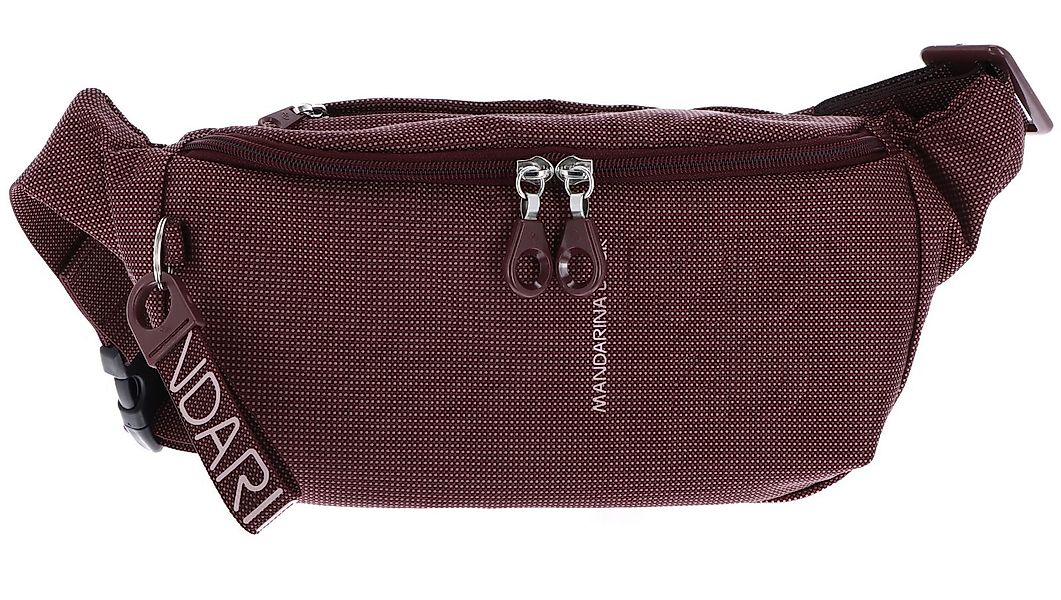 Mandarina Duck Gürteltasche Bum Bag günstig online kaufen
