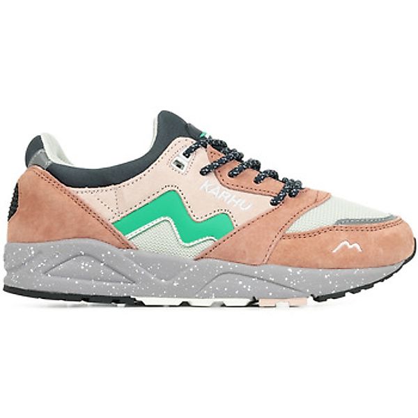 Karhu  Sneaker Aria 95 günstig online kaufen