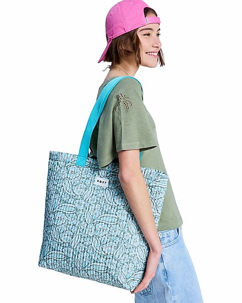 Roxy Schultertasche "Wildest Dream" günstig online kaufen