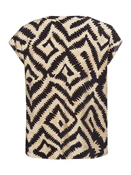 soyaconcept Shirtbluse SC-Pixi 1 günstig online kaufen