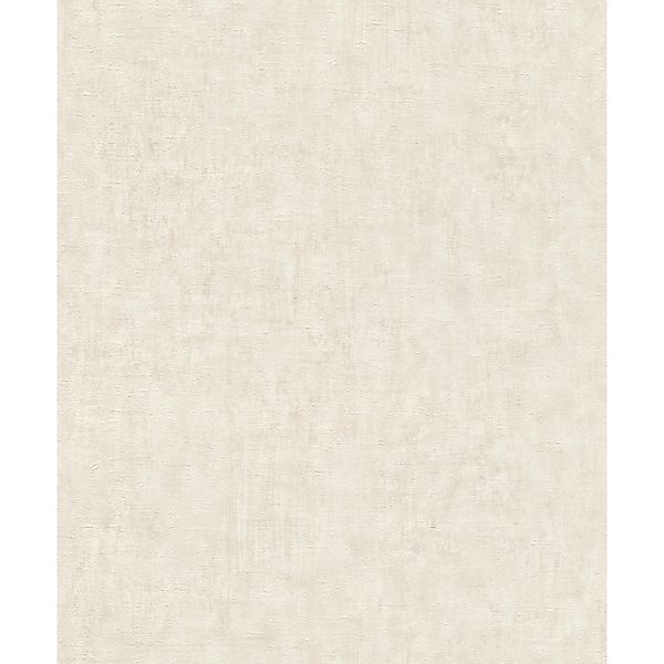 Rasch Vliestapete Factory IV, strukturiert, einfarbig, uni, (1 St), gut lic günstig online kaufen