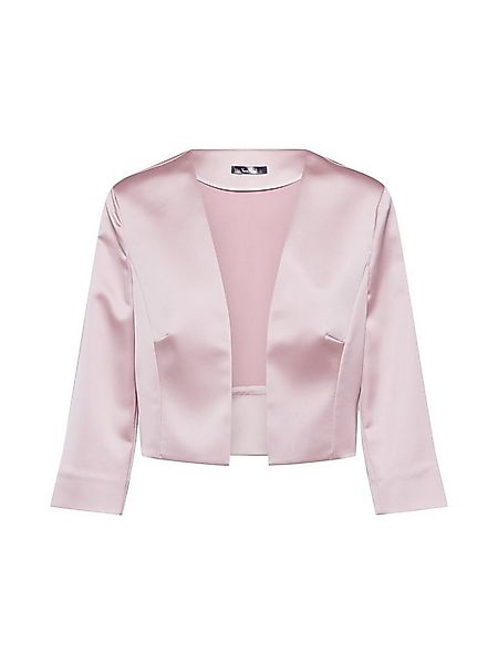 Vera Mont Bolerojacke (1-St) Falten günstig online kaufen