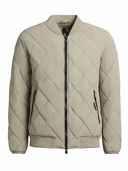 khujo Steppjacke "YLVA" günstig online kaufen