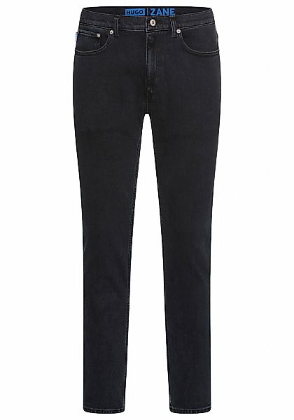 HUGO Blue Slim-fit-Jeans "Zane", extra slim fit günstig online kaufen