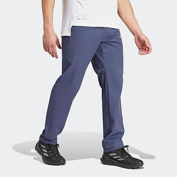 adidas TERREX Outdoorhose XPERIOR PANTS (1-tlg) günstig online kaufen