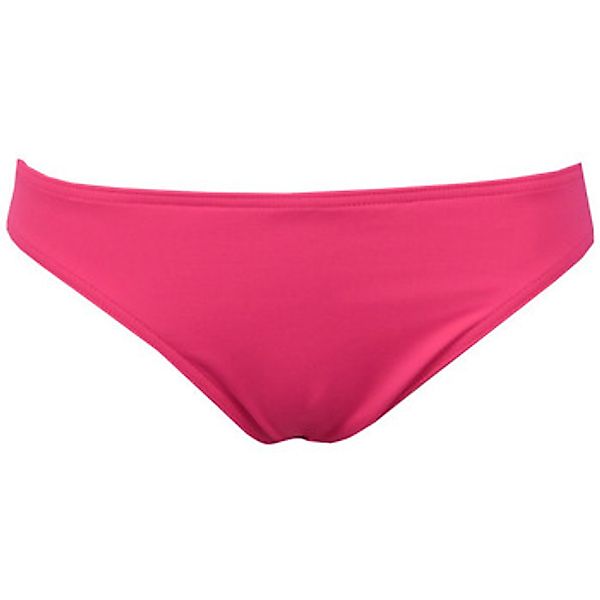 Red Point  Bikini Ober- und Unterteile Bas de maillot de bain femme  Catani günstig online kaufen