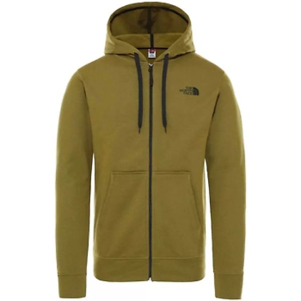 The North Face  Sweatshirt NF0A4915 günstig online kaufen