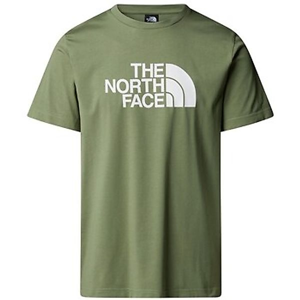 The North Face  T-Shirt Easy günstig online kaufen