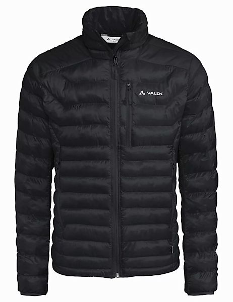 Vaude Men's Batura Insulation Jacket - Isolationsjacke günstig online kaufen