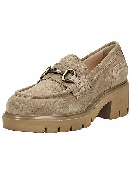 Nero Giardini Pumps "Nero Giardini Pumps Leder" günstig online kaufen