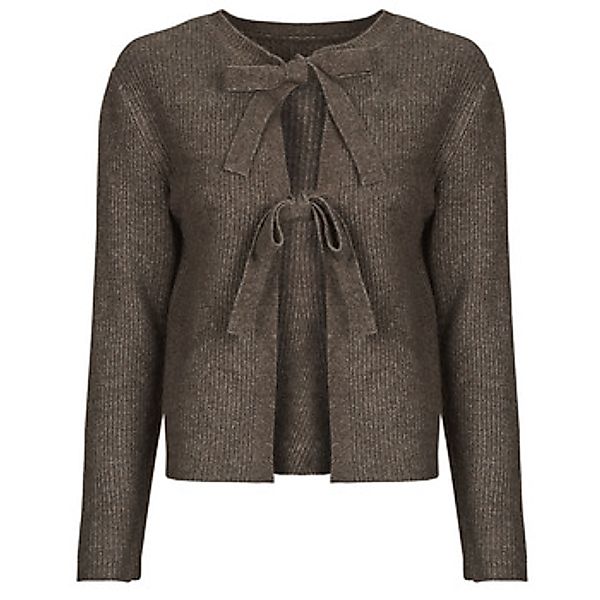 Pieces  Strickjacken PCSILLY günstig online kaufen
