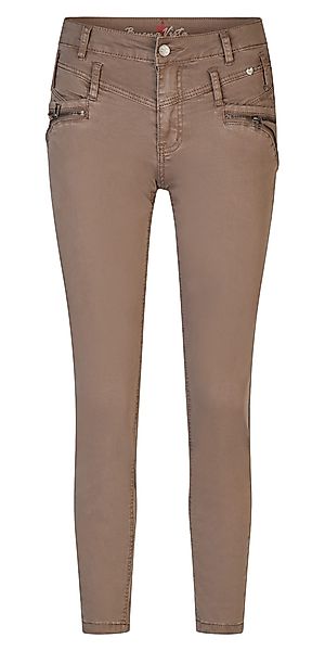 Buena Vista 7/8-Jeans günstig online kaufen