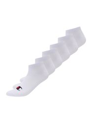 Champion Authentic Athletic Apparel Sportsocken (6-Paar) günstig online kaufen