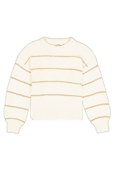 Garcia Strickpullover ladies pullover günstig online kaufen