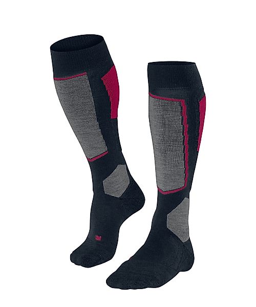 FALKE Skisocken SK2 Intermediate (1-Paar) mit günstig online kaufen