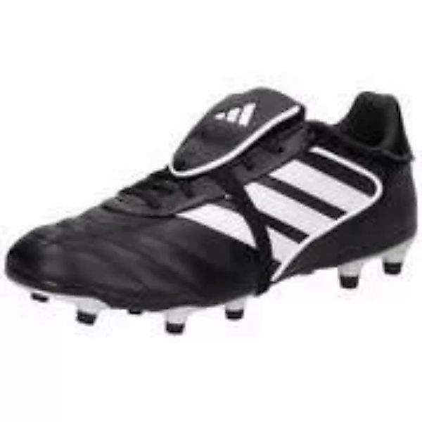 adidas Copa Gloro II FG Fußball Herren schwarz|schwarz|schwarz|schwarz|schw günstig online kaufen