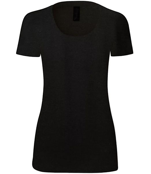 Merino Frauen T-Shirt günstig online kaufen